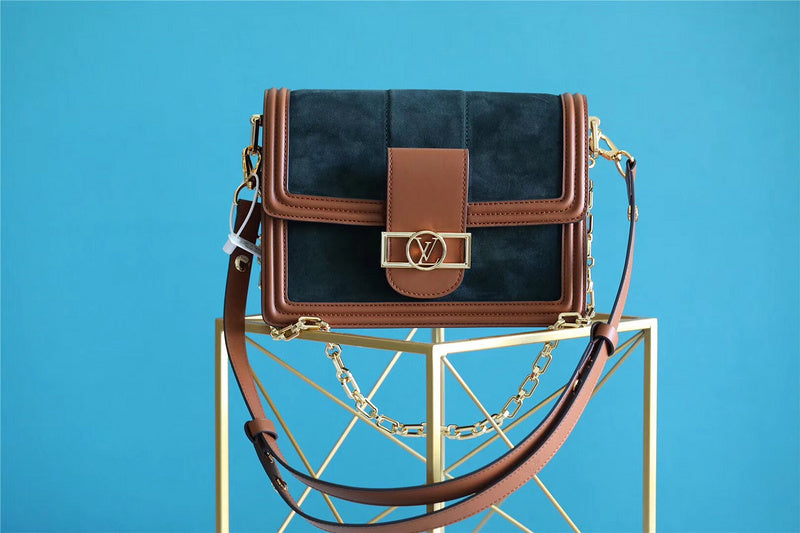 Glami Fashion Lu-Vi bags - 8120