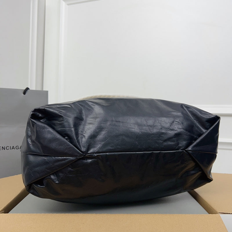 Glamy - BG Bags - 516
