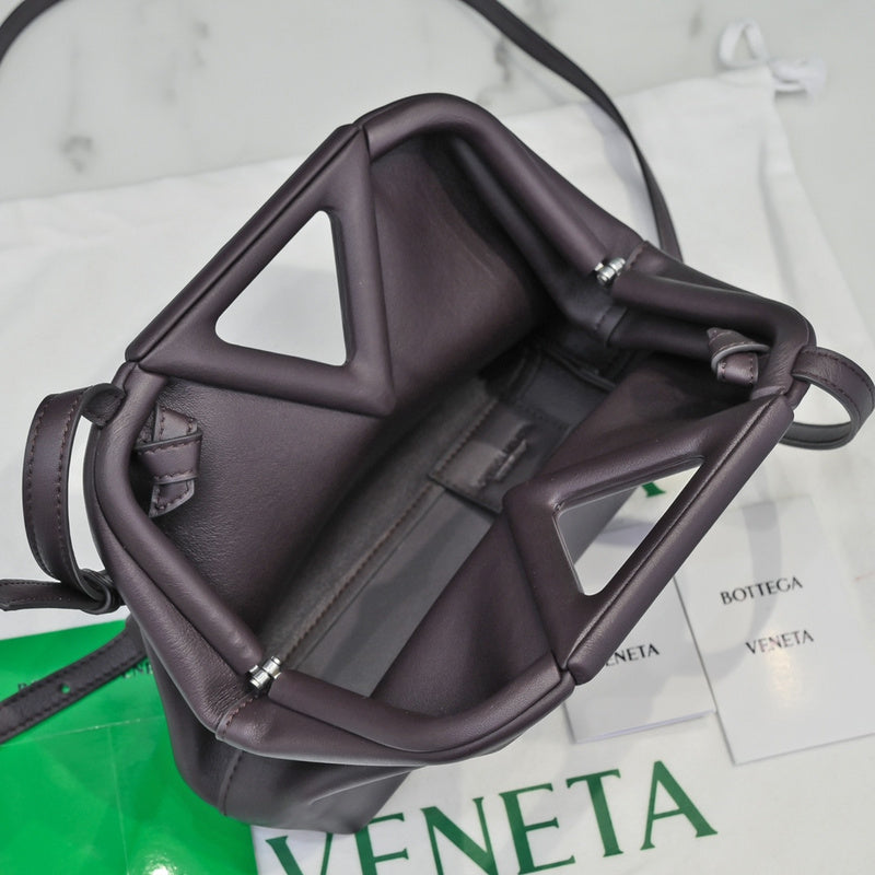 Glami-i - BOV Lady Bags - 339