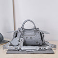 Glami-i BG Bags - 666