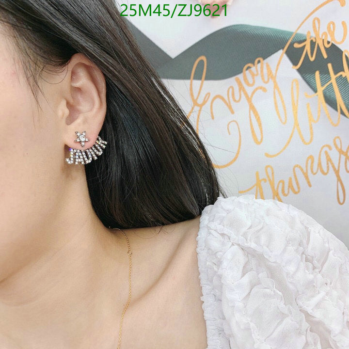 SAMC - DOR Jewelry - 276