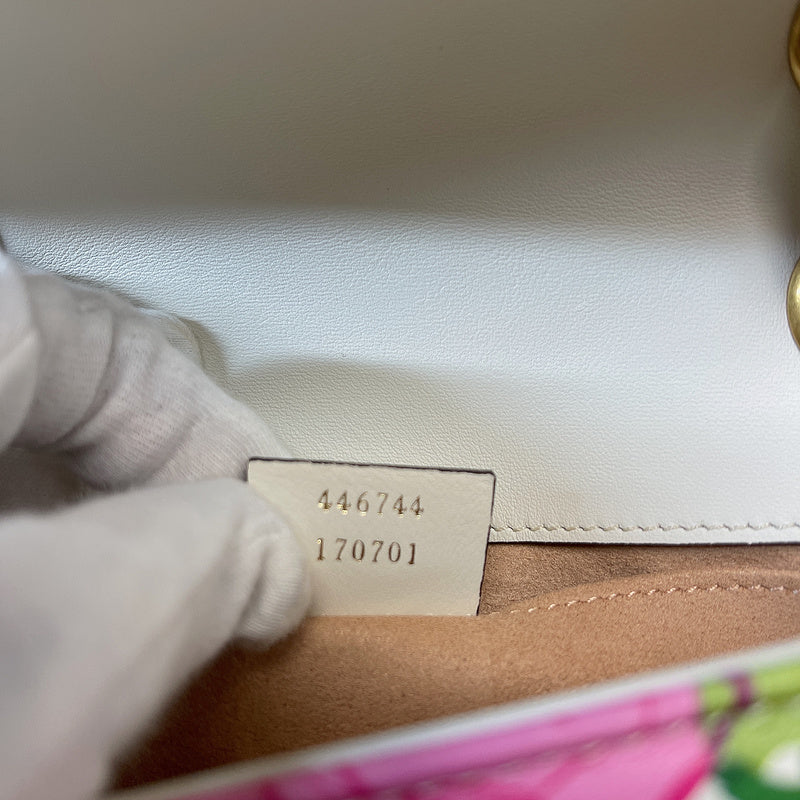 Satchel Bags - GCI Bags - 6962