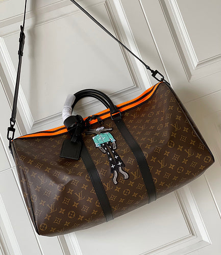 Glami- Glami- Lu-Vi bags - 3250