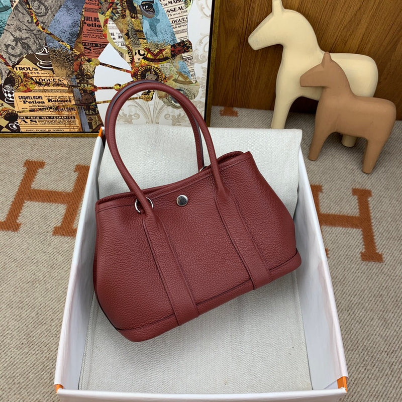 Glami - HMS Bags - 1713