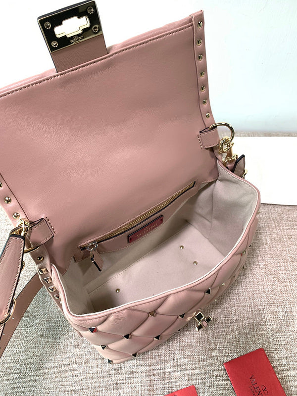 Glamy - VEL Bags - 1387