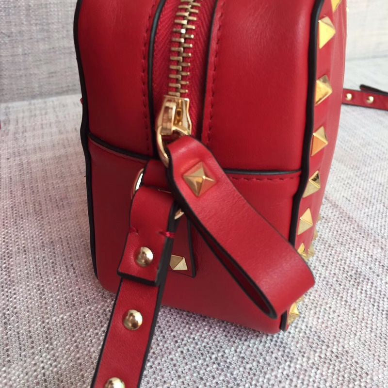Satchel Bags - VTO Bags - 1314