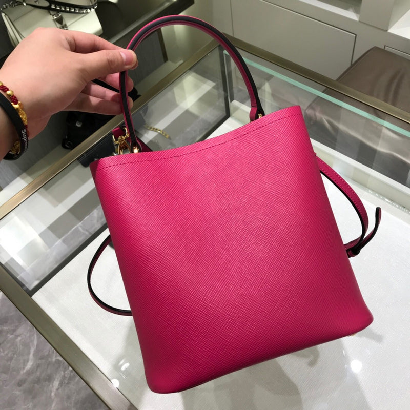 Glami-is - PD Lady Bags - 576