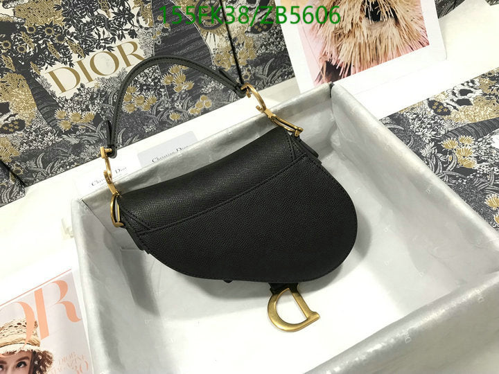 SAMCC - DOR Bags - 1194