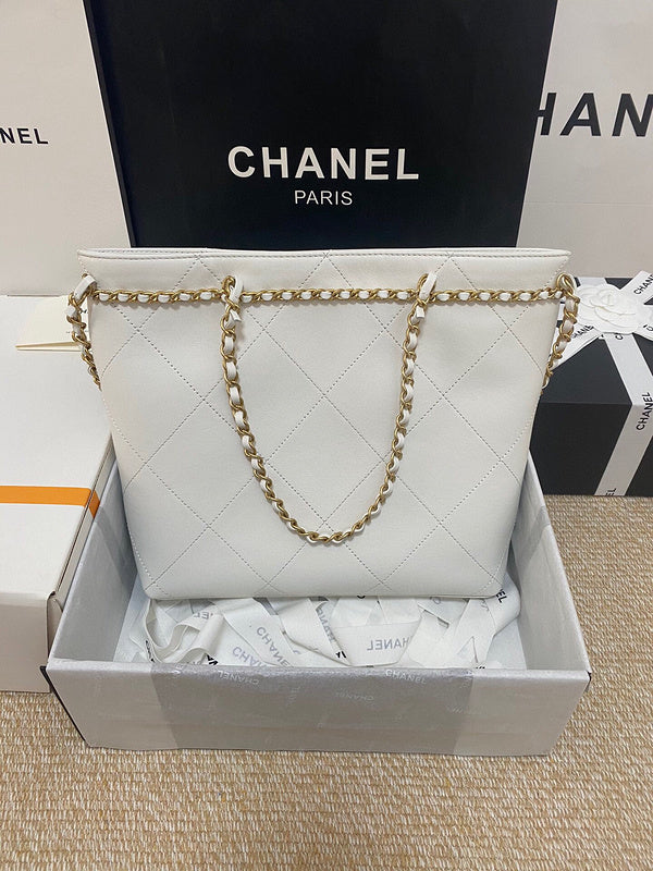 Satchel Bags - CHL Bags - 3873