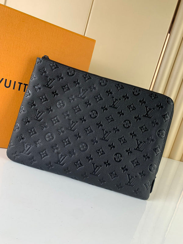 Satchel Bags - VL Bags - 4535