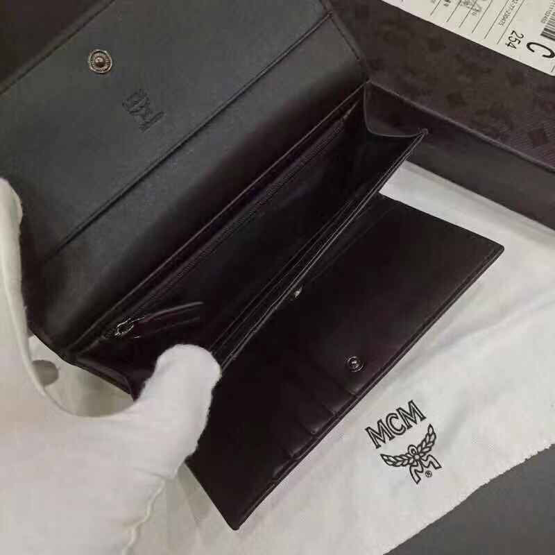 Glami-i - MQM Wallets - 067