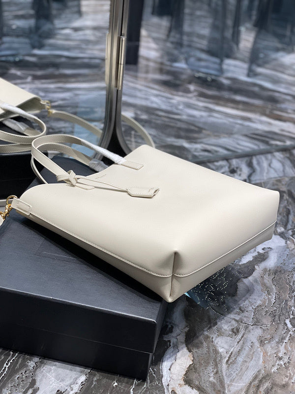 Glamy - YLS Bags - 828