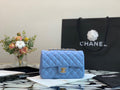 Satchel Bags - CHL Bags - 4001