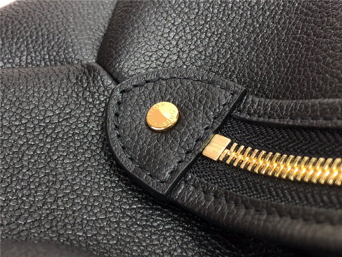 Glami-LAON - LOV Bags - 710