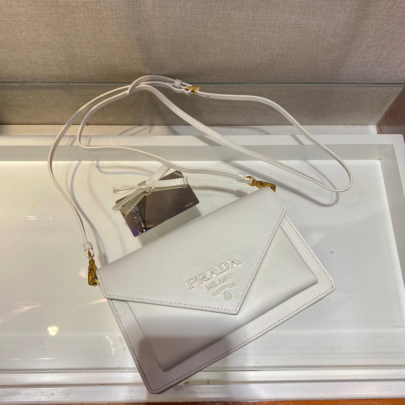 Glami-i - PD Lady Bags - 142