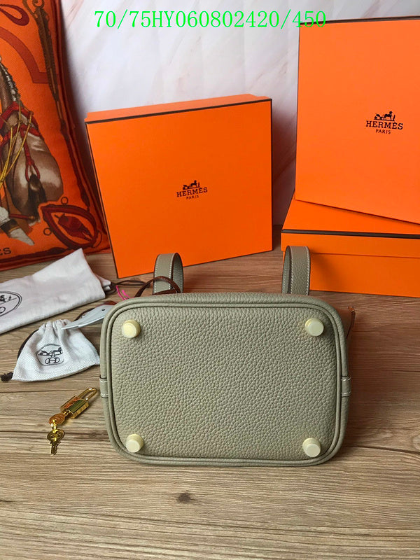 Glami - HMS Bags - 1305