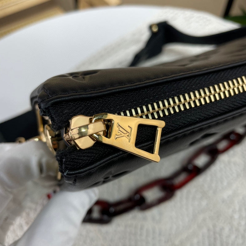 Glami-is - LOV Lady Bags - 078