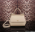 Satchel Bags - DG Bags - 374