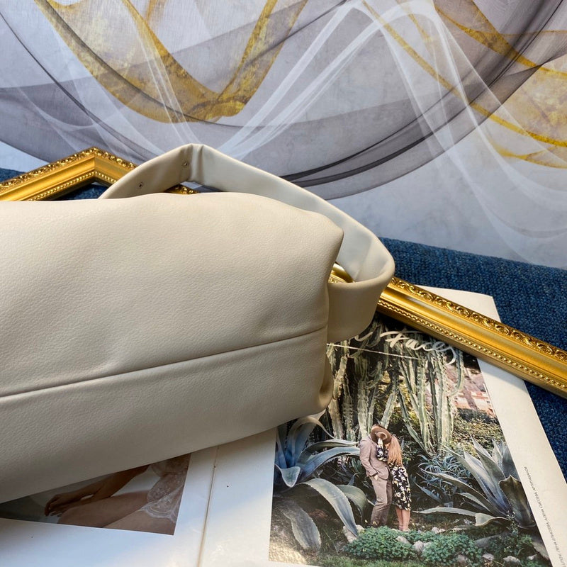 Satchel Bags - BV Bags - 312
