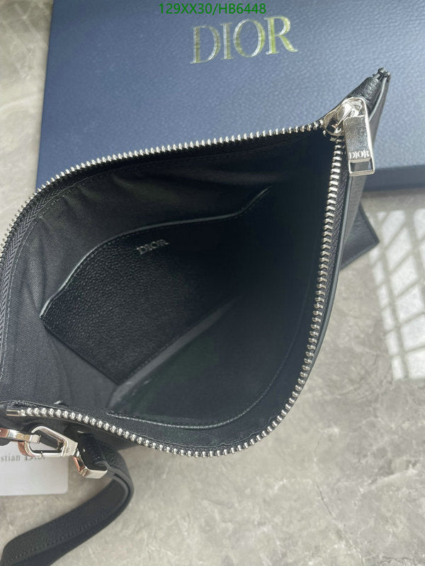 SAMCC - DOR Bags - 1087