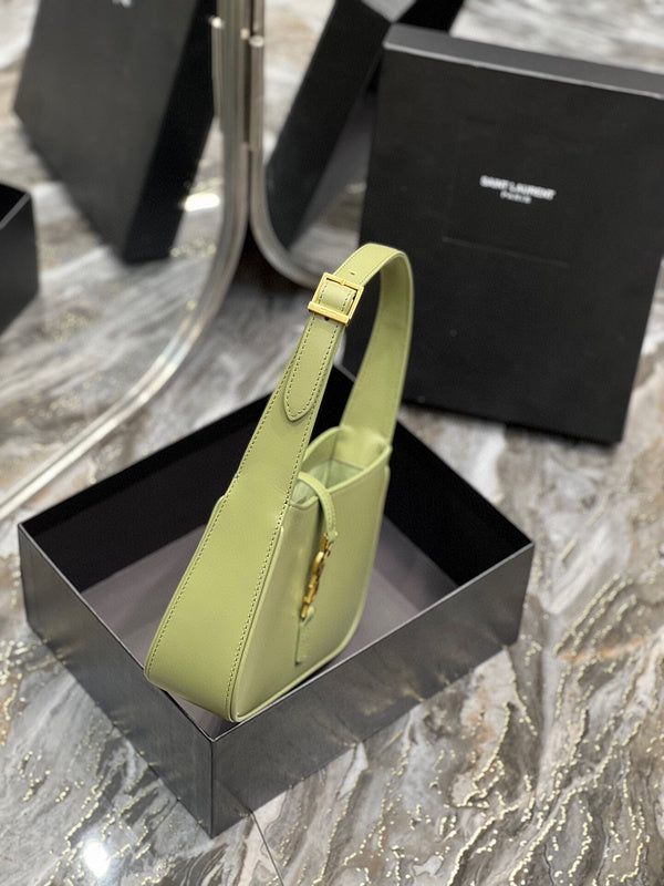 Glami- Glami- - SLY Bags - 1221