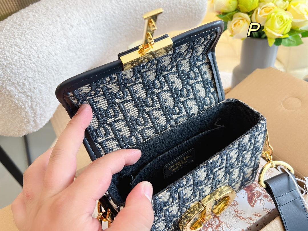 EN - New Lux Bags DIR 344