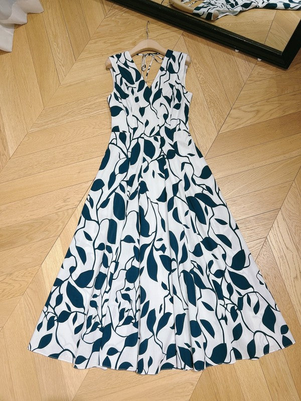 Glami - MXA Women Clothes - 064