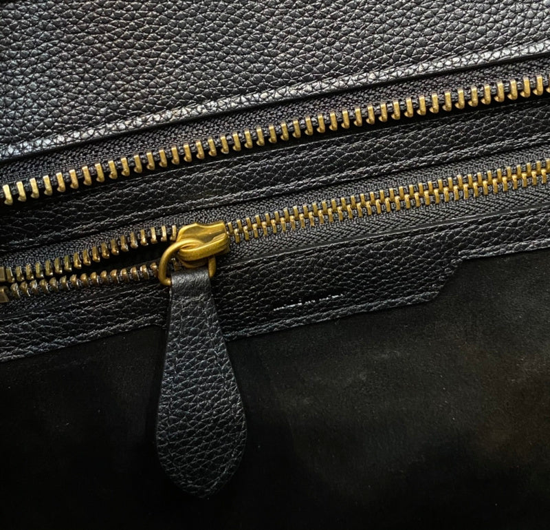 Glamy - COL Bags - 727