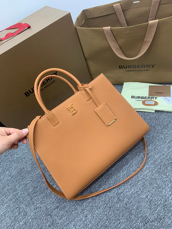 Glamy - BOR Bags - 834