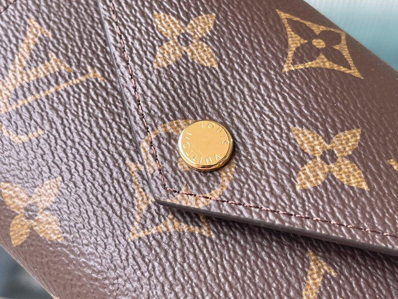 GlamI Lu-Vi bags - 5293
