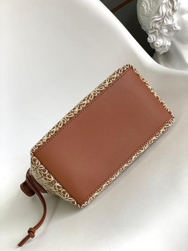 Glamy - LWO Bags - 434