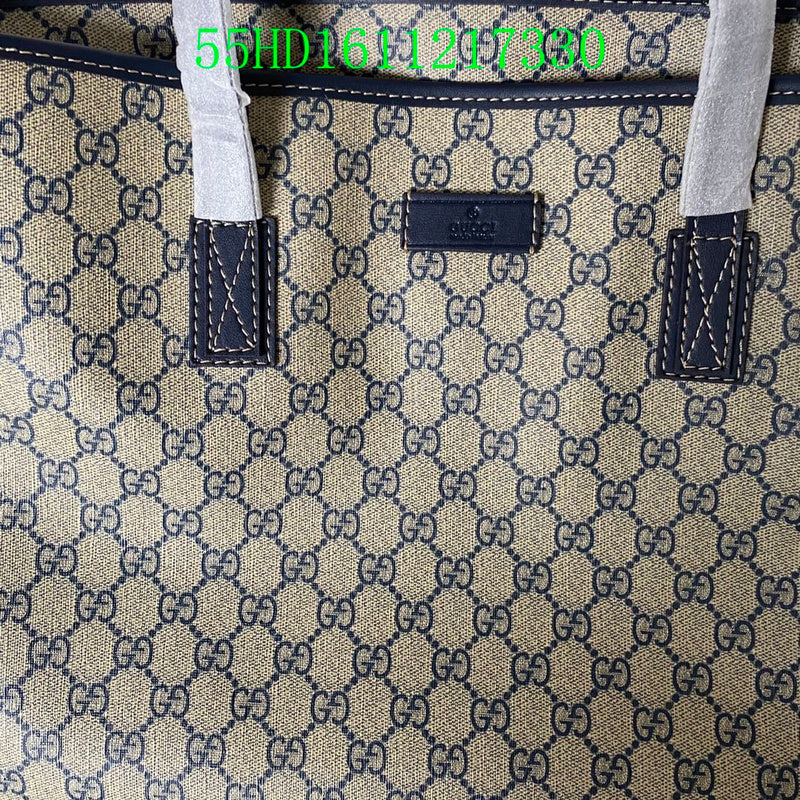 Glami Fashion - GCI Bags - 10881