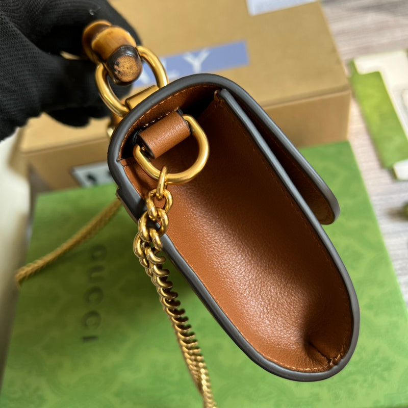 ELE - GG Bags - 1629
