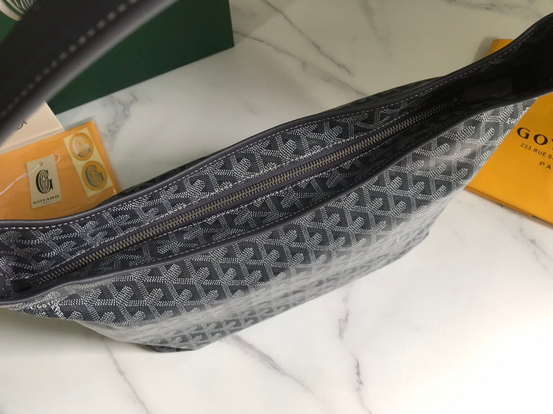 Glamy - GYO Bags - 1095