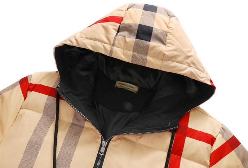 SAMC - Mix Jackets - 598