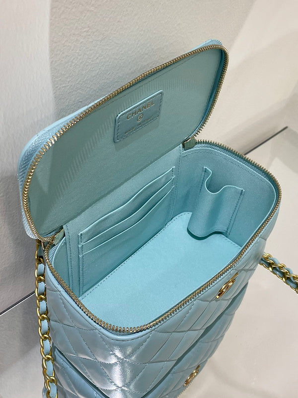 Glami-i - CHL Lady Bags - 486