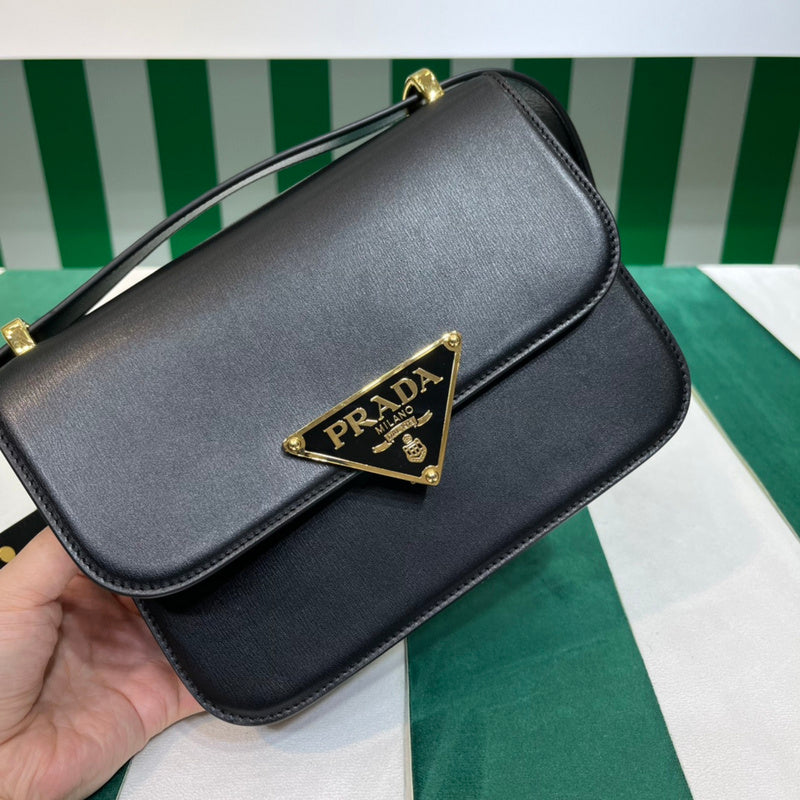 Glamy - PD Bags - 702