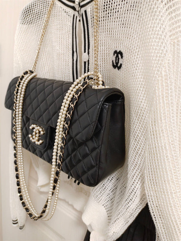 Glami- - CHL Bags - 403