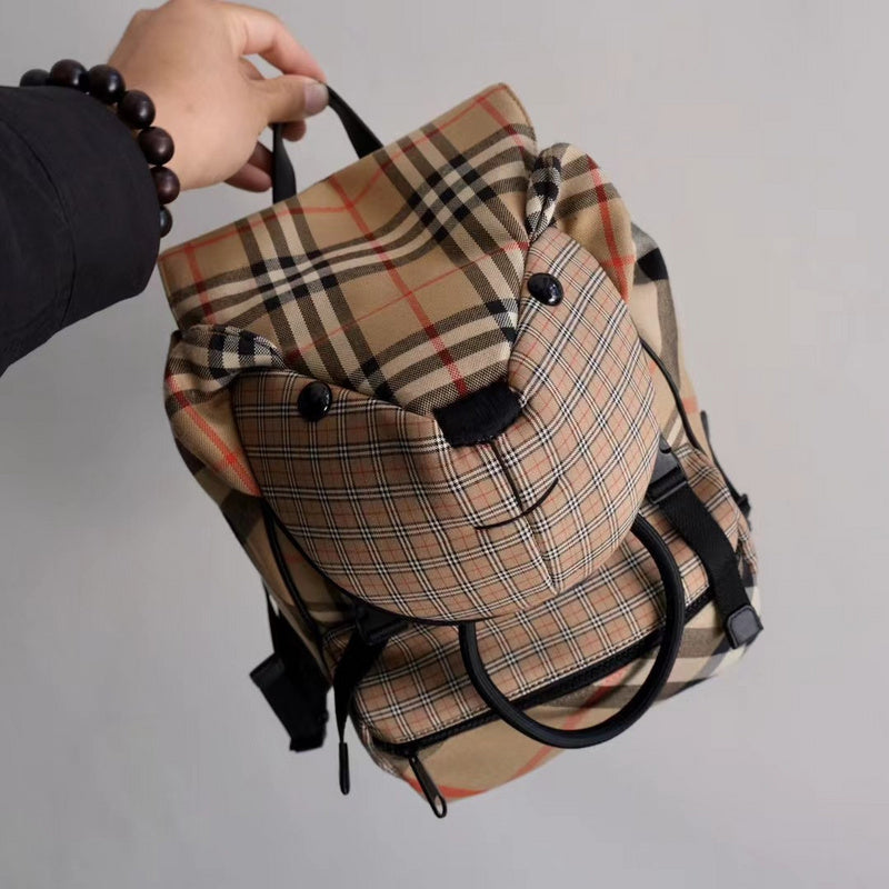 Glami- - BOR Bags - 163
