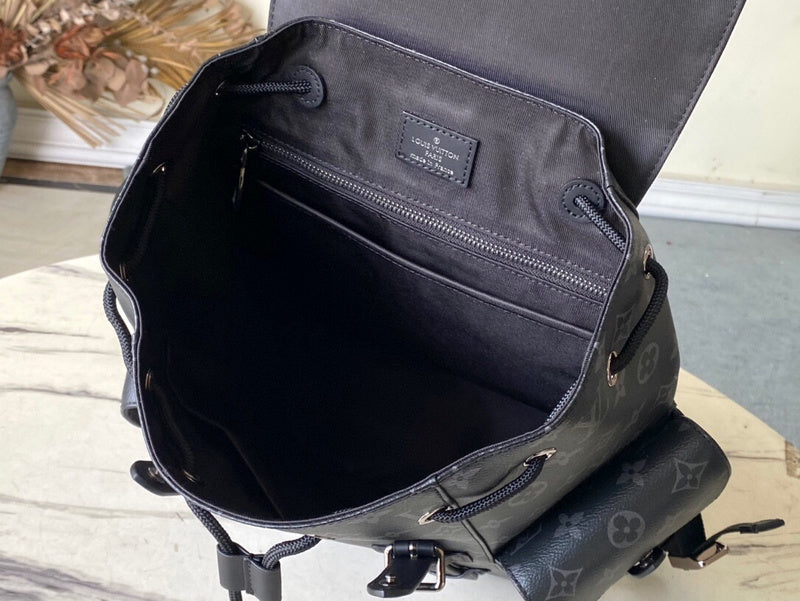 Glami- Glami- Lu-Vi bags - 4035
