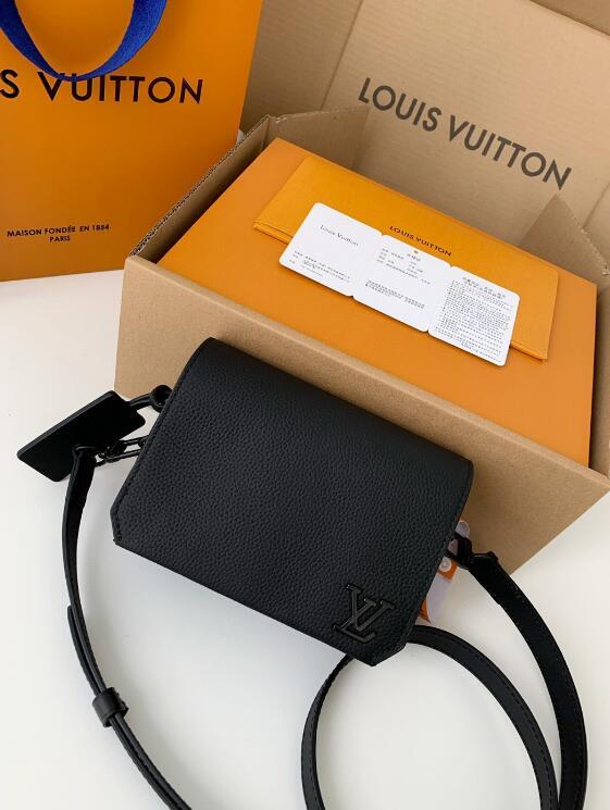 SAMC - LOV Bags - 1317