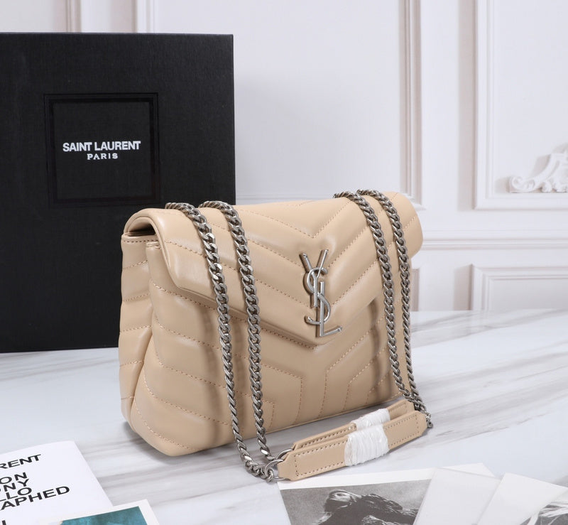Satchel Bags - SLY Bags - 1338