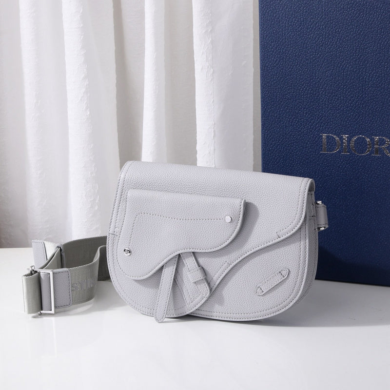 Glami-i - DOR Men Bags - 107