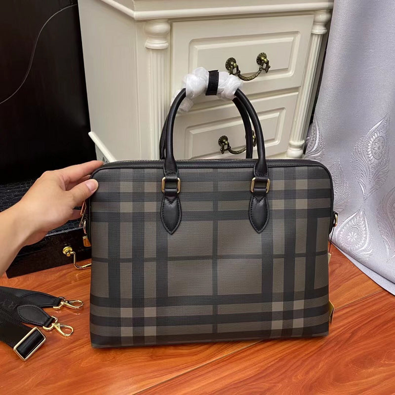 Glami-i BOR Men Bags - 151