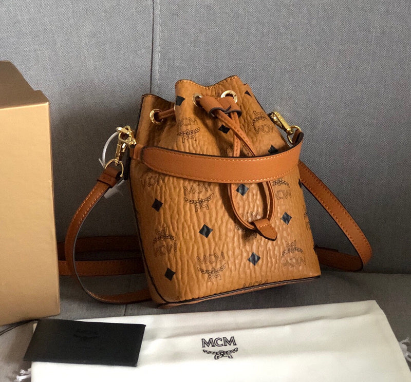 Glami-i - MQM Bags - 020