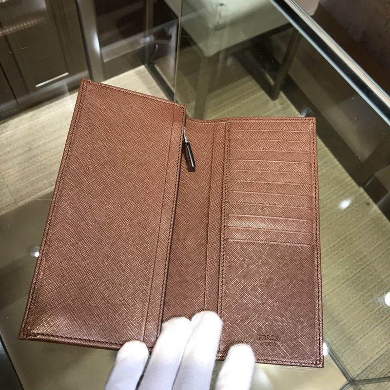 Glami-i - PD Wallets - 141