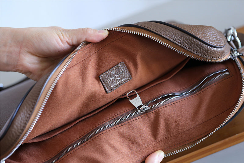 Glami Fashion Lu-Vi bags - 9877