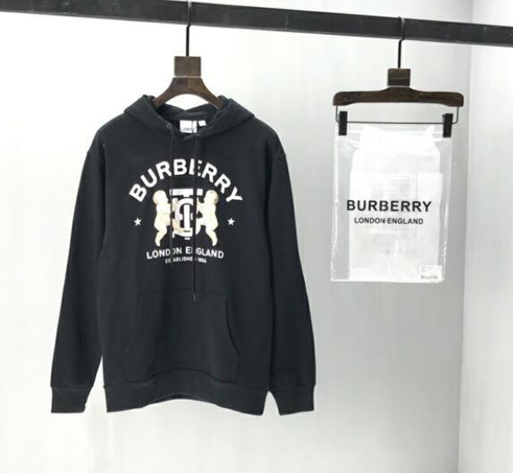SAMCC - BOR Clothes - 072