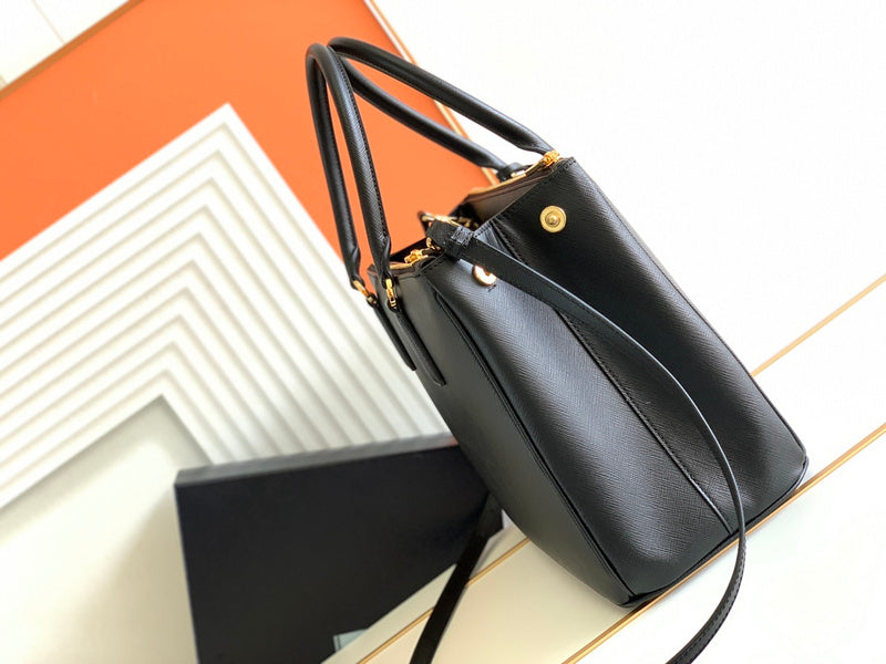 Glamy - PD Bags - 939