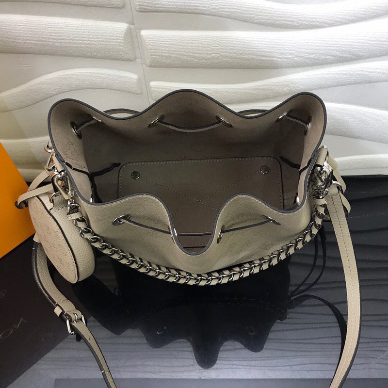 Glami-LAON - LOV Bags - 990